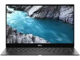 DellXPS139305(D560053WIN9S)Laptop(CoreI511thGen/16GB/512GBSSD/Windows10)_BatteryLife_15Hrs