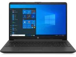 HP250G8(3D3J2PA)Laptop(CoreI310thGen/4GB/1TB/Windows10)_BatteryLife_5Hrs