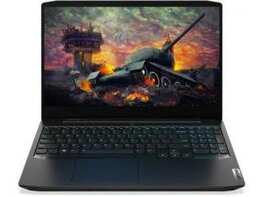 LenovoIdeapadGaming3i(82EY00UAIN)Laptop(AMDHexaCoreRyzen5/8GB/512GBSSD/Windows10/4GB)_Capacity_8GB