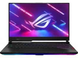 AsusROGStrixScar17G733QS-HG239TSLaptop(AMDOctaCoreRyzen9/32GB/1TBSSD/Windows10/16GB)_Capacity_32GB