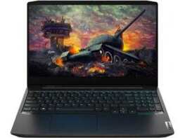LenovoIdeapadGaming3i(81Y40183IN)Laptop(CoreI510thGen/8GB/1TB/Windows10/4GB)_Capacity_8GB