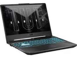 https://images.hindustantimes.com/tech/htmobile4/P145416/images/Design/asus-fx506hc-hn095t-145416-v1-large-3.jpg