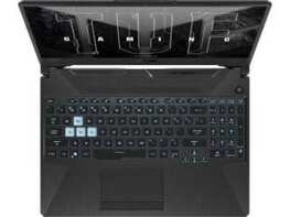 https://images.hindustantimes.com/tech/htmobile4/P145416/images/Design/asus-fx506hc-hn095t-145416-v1-large-4.jpg