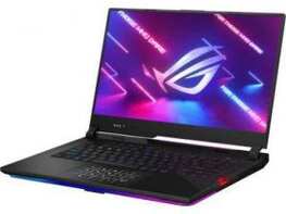 AsusROGStrixScar15G533QR-HF122TSLaptop(AMDOctaCoreRyzen9/32GB/1TBSSD/Windows10/8GB)_DisplaySize_15.6Inches(39.62cm)