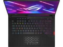 https://images.hindustantimes.com/tech/htmobile4/P145424/heroimage/asus-g533qr-hf122ts-145424-v1-large-1.jpg_AsusROGStrixScar15G533QR-HF122TSLaptop(AMDOctaCoreRyzen9/32GB/1TBSSD/Windows10/8GB)_3