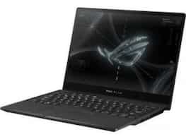 https://images.hindustantimes.com/tech/htmobile4/P145426/images/Design/asus-gv301qh-k6464ts-145426-v1-large-3.jpg