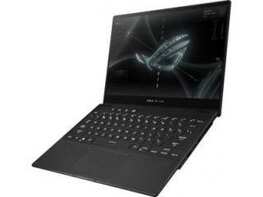 https://images.hindustantimes.com/tech/htmobile4/P145426/images/Design/asus-gv301qh-k6464ts-145426-v1-large-4.jpg