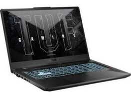 https://images.hindustantimes.com/tech/htmobile4/P145427/images/Design/asus-fx706hc-hx070t-145427-v1-large-2.jpg