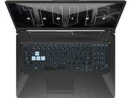 https://images.hindustantimes.com/tech/htmobile4/P145427/images/Design/asus-fx706hc-hx070t-145427-v1-large-4.jpg