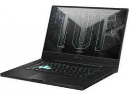 https://images.hindustantimes.com/tech/htmobile4/P145432/images/Design/asus-fx516pc-hn065t-145432-v1-large-2.jpg