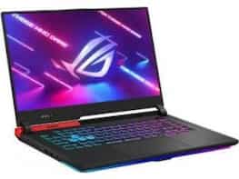AsusROGStrixG15G513QE-HN107TSLaptop(AMDOctaCoreRyzen7/16GB/1TBSSD/Windows10/4GB)_DisplaySize_15.6Inches(39.62cm)