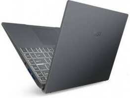 MSIModern14B11MO-093INLaptop_DisplaySize_14Inches(35.56cm)