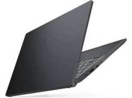 https://images.hindustantimes.com/tech/htmobile4/P145488/heroimage/msi-modern-14-b11mo-093in-145488-v1-large-1.jpg_MSIModern14B11MO-093INLaptop_2