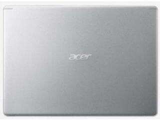 Acer Aspire 5 A514 53 NX HUSSI 005 Laptop