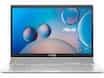 Asus VivoBook 15 X515JA-EJ522TS Laptop (Core I5 10th Gen/8 GB/512 GB SSD/Windows 10)