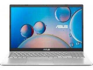 Asus VivoBook 15 X515JA-EJ522TS Laptop (Core I5 10th Gen/8 GB/512 GB SSD/Windows 10)