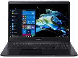 AcerExtensaEX215-31(NX.EFTSI.001)Laptop(PentiumQuadCore/4GB/1TB/Windows10)_Capacity_4GB