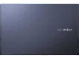 https://images.hindustantimes.com/tech/htmobile4/P145592/images/Design/asus-x413jp-eb522ts-145592-v1-large-3.jpg