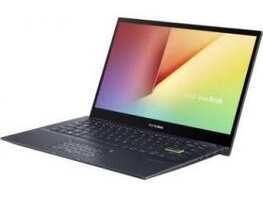 https://images.hindustantimes.com/tech/htmobile4/P145593/images/Design/asus-tm420ua-ec701ts-145593-v1-large-3.jpg