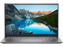 DellInspiron145418(D560481WIN9S)Laptop(CoreI511thGen/16GB/512GBSSD/Windows10)_BatteryLife_6Hrs