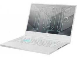 https://images.hindustantimes.com/tech/htmobile4/P145611/images/Design/asus-fx516pr-hn109ts-145611-v1-large-3.jpg