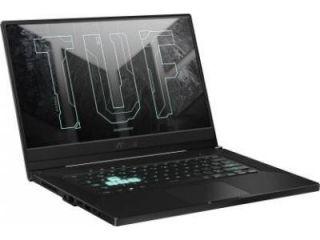 asus fx516prz az122ts