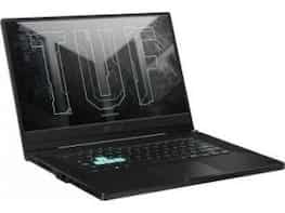 https://images.hindustantimes.com/tech/htmobile4/P145661/images/Design/asus-fx516pr-az107ts-145661-v1-large-2.jpg