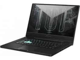 https://images.hindustantimes.com/tech/htmobile4/P145661/images/Design/asus-fx516pr-az107ts-145661-v1-large-3.jpg