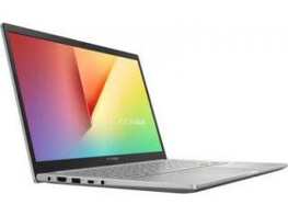 https://images.hindustantimes.com/tech/htmobile4/P145662/images/Design/asus-x515ea-ej317ts-145662-v1-large-3.jpg