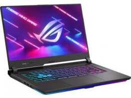 https://images.hindustantimes.com/tech/htmobile4/P145664/images/Design/asus-g513qe-hn108t-145664-v1-large-2.jpg