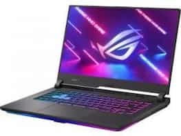 https://images.hindustantimes.com/tech/htmobile4/P145664/images/Design/asus-g513qe-hn108t-145664-v1-large-3.jpg