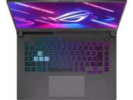 https://images.hindustantimes.com/tech/htmobile4/P145664/images/Design/asus-g513qe-hn108t-145664-v1-large-4.jpg