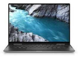 DellXPS139310(D560048WIN9S)Laptop(CoreI711thGen/16GB/1TBSSD/Windows10)_BatteryLife_19Hrs