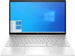 HPEnvy13-ba1505TX(46D68PA)Laptop(CoreI711thGen/16GB/1TBSSD/Windows10/2GB)_Capacity_16GB