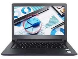 LenovoE41-45(82BFS00300)Laptop(AMDDualCoreA9/4GB/1TB/Windows10)_BatteryLife_4Hrs
