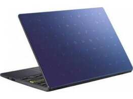 https://images.hindustantimes.com/tech/htmobile4/P145752/images/Design/asus-e210ma-gj012t-145752-v1-large-3.jpg