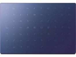 https://images.hindustantimes.com/tech/htmobile4/P145752/images/Design/asus-e210ma-gj012t-145752-v1-large-4.jpg