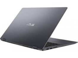 AsusVivoBookFlip14TP412FA-EC382TSLaptop(CoreI310thGen/8GB/256GBSSD/Windows10)_3"