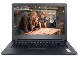 LenovoE41-45(82BF001JIH)Laptop(AMDDualCoreA4/4GB/1TB/DOS)_BatteryLife_4Hrs