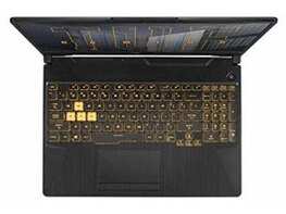 AsusTUFGamingF15FX506HE-HN127TLaptop(CoreI511thGen/16GB/1TBSSD/Windows10/4GB)_3"