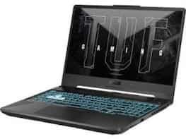 https://images.hindustantimes.com/tech/htmobile4/P145767/images/Design/asus-fx506hc-hn119t-145767-v1-large-2.jpg