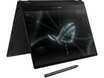 Asus ROG Flow X13 GV301QH-K6028T Laptop (AMD Octa Core Ryzen 7/16 GB/1 TB SSD/Windows 10/4 GB)