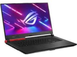 https://images.hindustantimes.com/tech/htmobile4/P145784/heroimage/asus-g713qm-hx197ts-145784-v1-large-1.jpg_AsusROGStrixG17G713QM-HX197TSLaptop(AMDOctaCoreRyzen9/16GB/1TBSSD/Windows10/6GB)_2