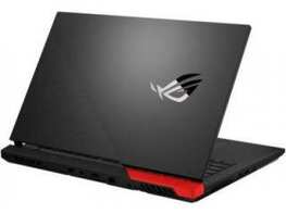https://images.hindustantimes.com/tech/htmobile4/P145784/heroimage/asus-g713qm-hx197ts-145784-v1-large-1.jpg_AsusROGStrixG17G713QM-HX197TSLaptop(AMDOctaCoreRyzen9/16GB/1TBSSD/Windows10/6GB)_3