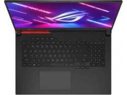 AsusROGStrixG17G713QC-HX053TLaptop(AMDHexaCoreRyzen5/8GB/1TBSSD/Windows10/4GB)_DisplaySize_17.3Inches(43.94cm)"