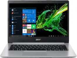 AcerAspire5A514-53(UN.HUSSI.002)Laptop(CoreI510thGen/8GB/512GBSSD/Windows10)_Capacity_8GB