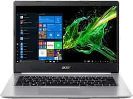 AcerAspire5A514-53(UN.HUSSI.002)Laptop(CoreI510thGen/8GB/512GBSSD/Windows10)_Capacity_8GB