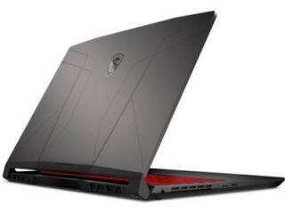 MSI Pulse GL66 11UEK248IN Laptop