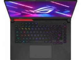 https://images.hindustantimes.com/tech/htmobile4/P145845/images/Design/asus-g513qr-hq222ts-145845-v1-large-2.jpg