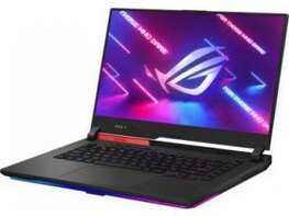 https://images.hindustantimes.com/tech/htmobile4/P145845/images/Design/asus-g513qr-hq222ts-145845-v1-large-3.jpg